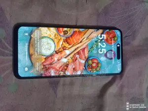 Tecno Spark 40 for Sale (Used)