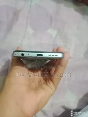Tecno Spark 40 for Sale (Used)