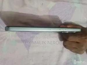 Tecno Spark 40 for Sale (Used)