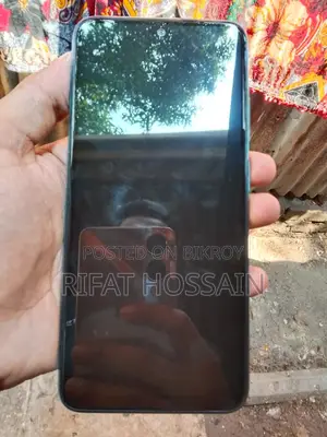 Xiaomi Redmi Note 10 (Used - Like New)