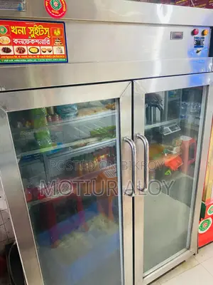 Fridge for sale at a low price