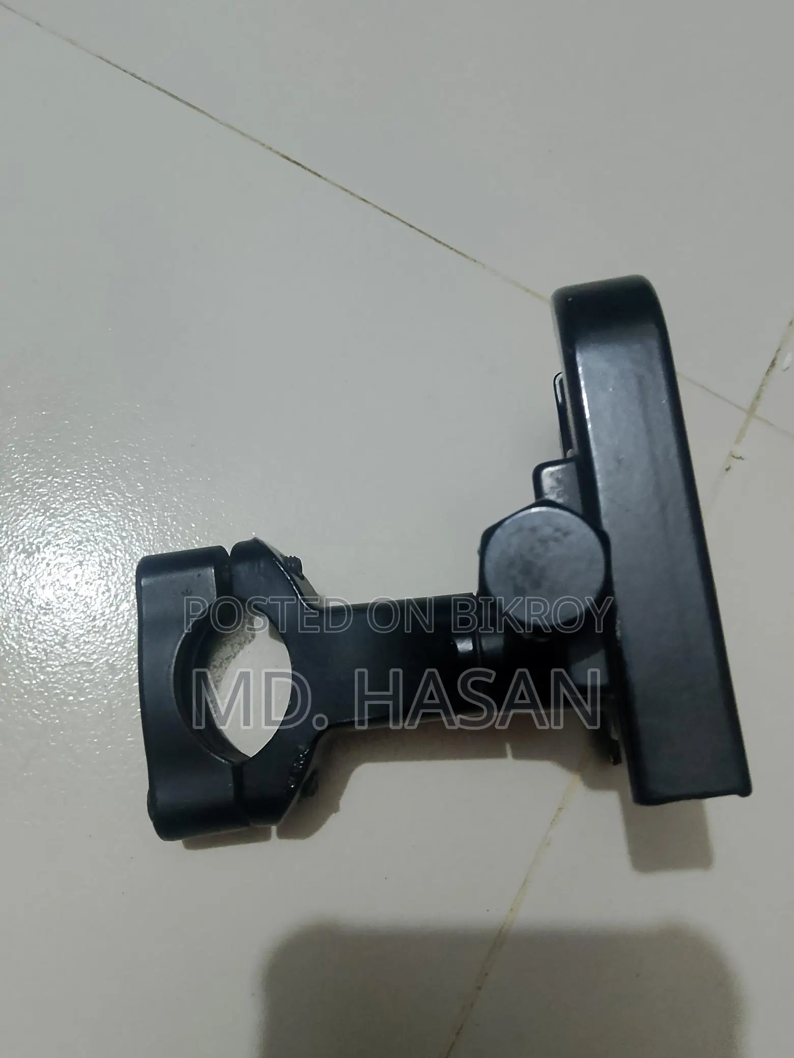 Bike Mobile Holder for Sale