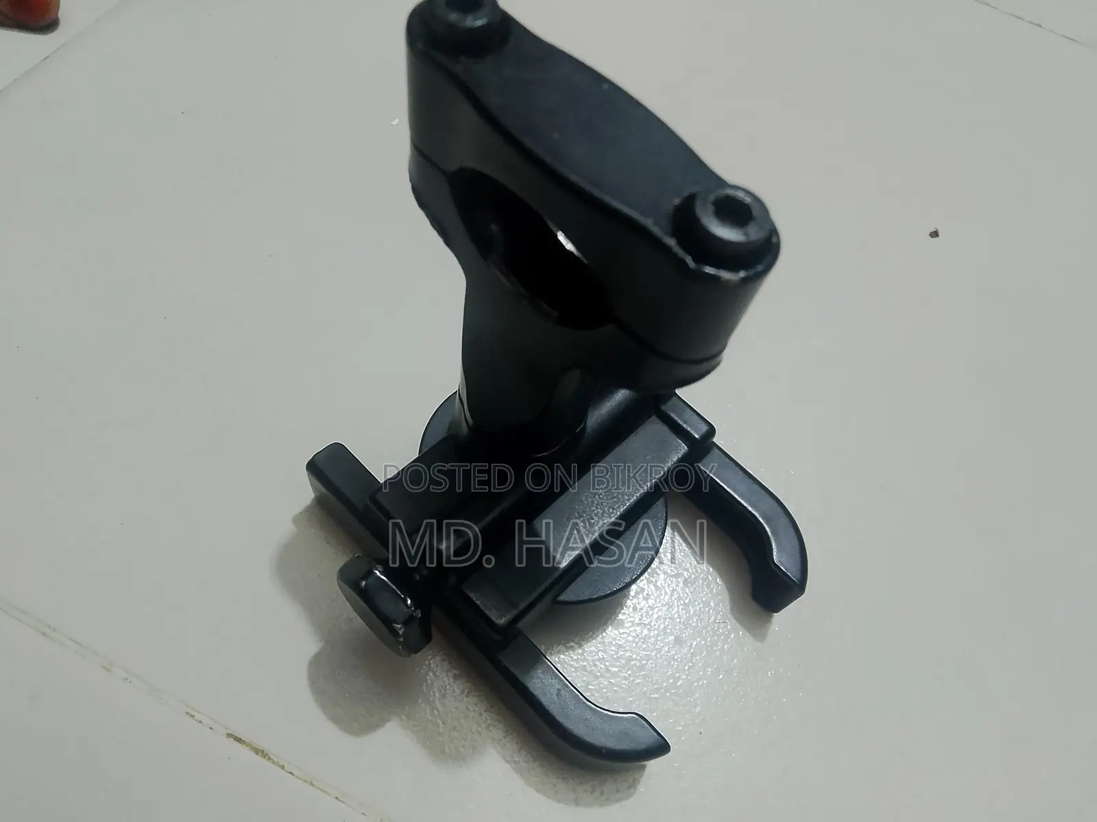 Bike Mobile Holder for Sale