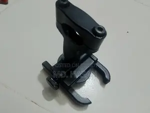 বাইকের মোবাইল হোল্টার বিক্রয় করা হবে
