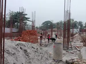 Budget-Friendly Business Zone: Big Results at Low Cost—Swapno Sindhu Project