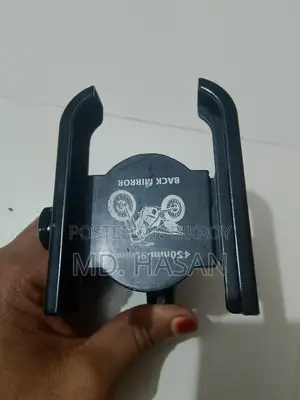 Bike Mobile Holder for Sale