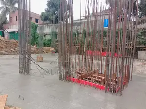 ব্যবসায়িক ঝুঁকি কমানোর সঠিক পথ—স্বপ্নসিন্ধু প্রজেক্ট,উত্তরা