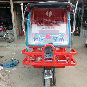 Mishuk Auto