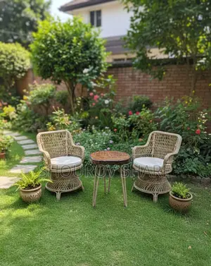 Premium Solid Wood Unique Table – Enhance Your Home's Beauty!