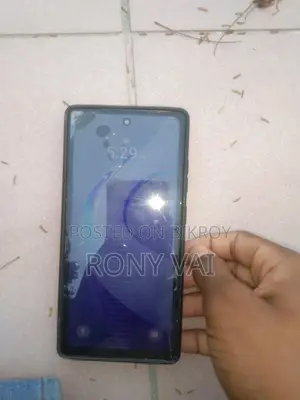Samsung Galaxy S22 Ultra কপি (Used)