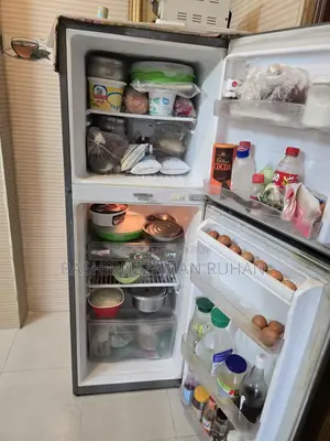 Fridge For Sale