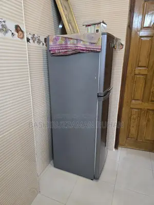 Fridge For Sale