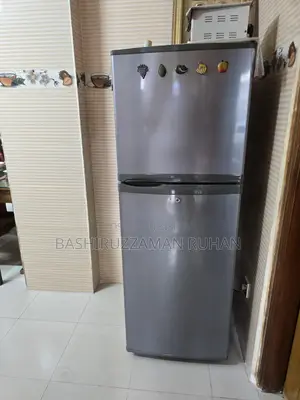 Fridge For Sale