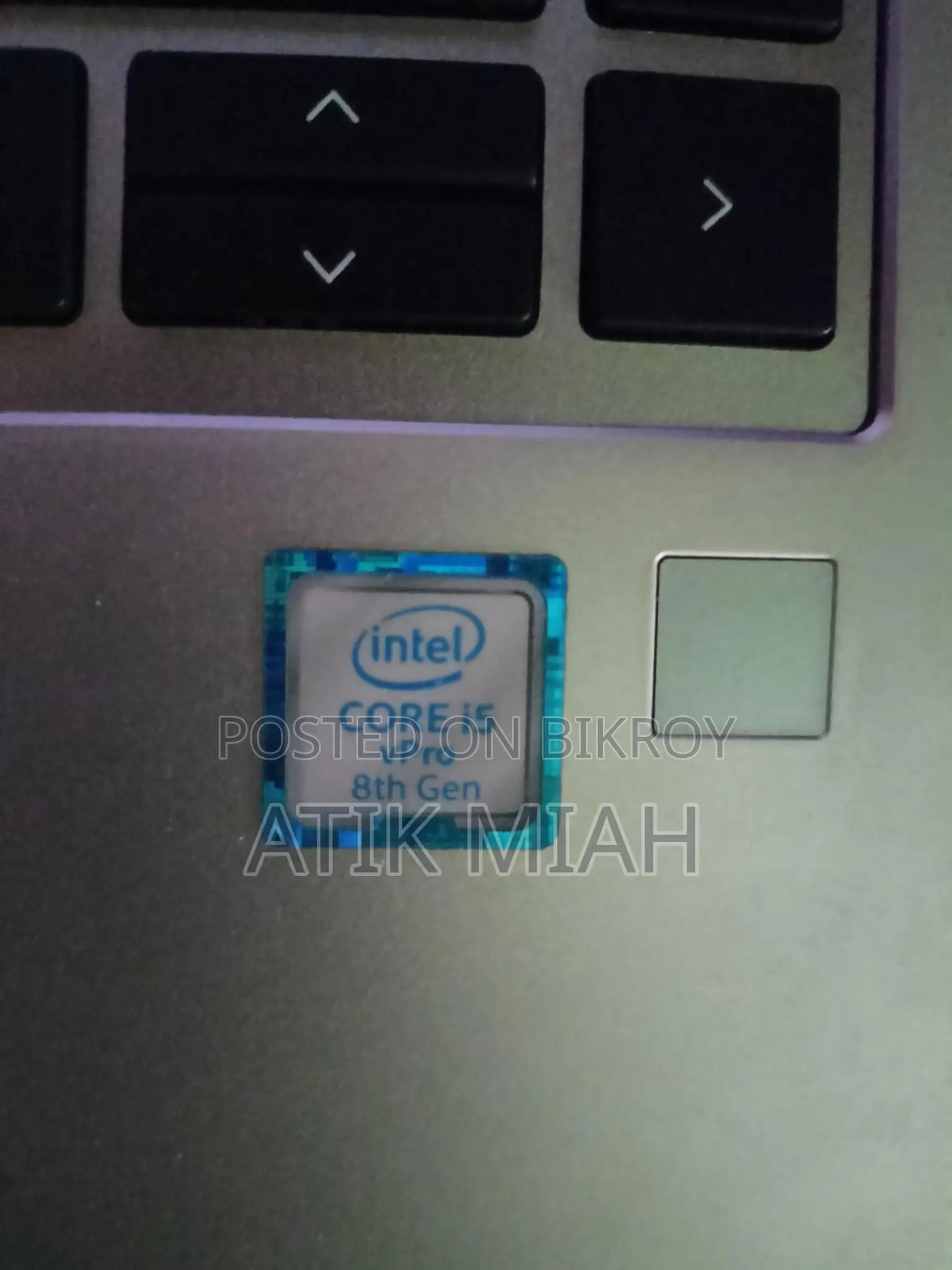 Hp Elitebook 840 G5