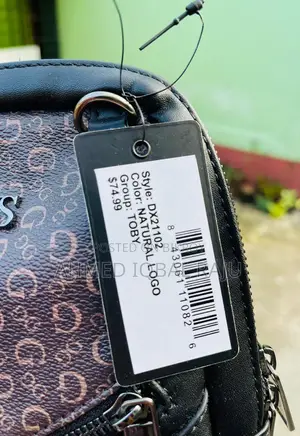 Canada Gucci Bag