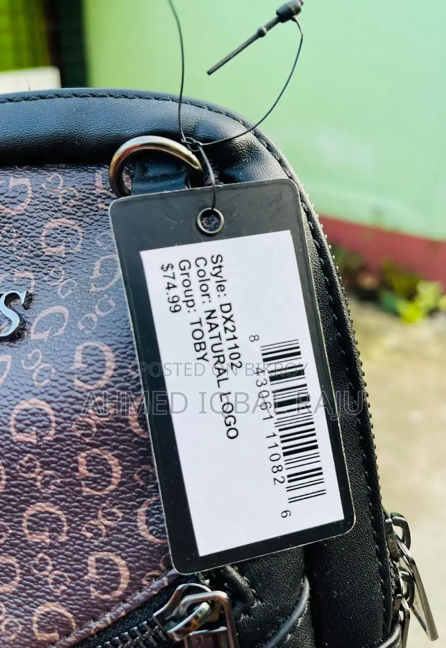 Canada Gucci Bag