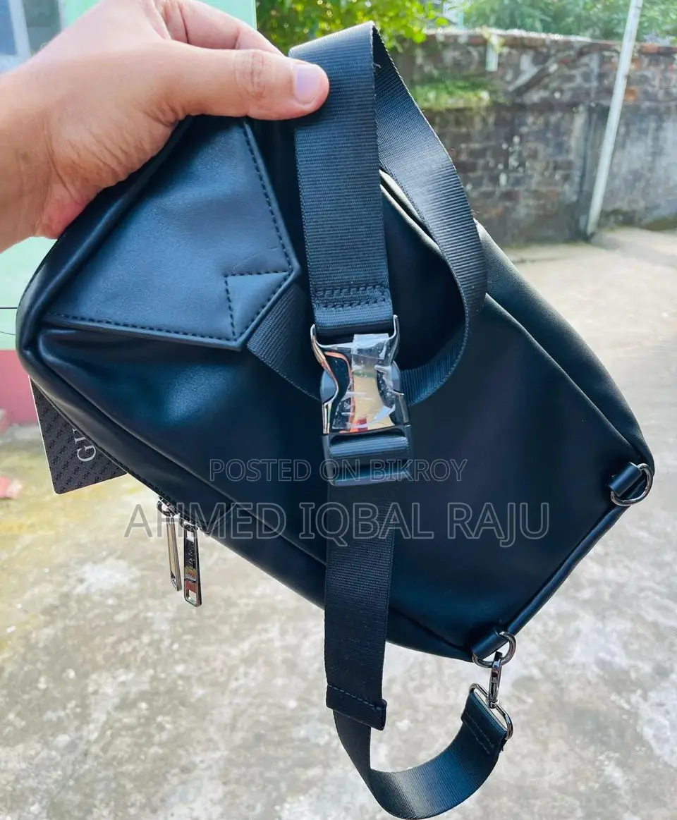 Canada Gucci Bag