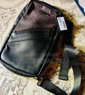 Canada Gucci Bag