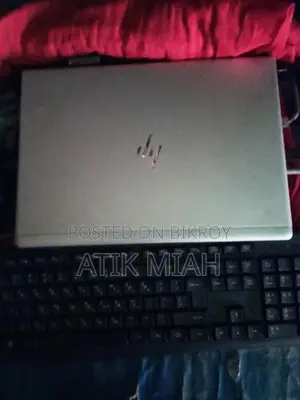 Hp Elitebook 840 G5
