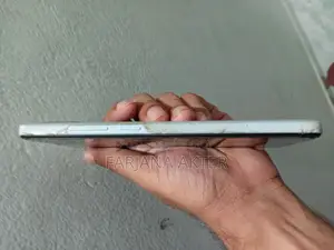 Xiaomi Redmi A1 plus (Used)