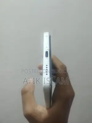 Xiaomi Redmi Note 12 Pro 256 GB White