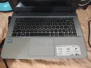 Laptop sale