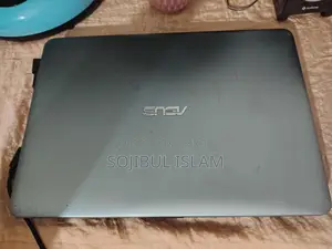 Laptop sale