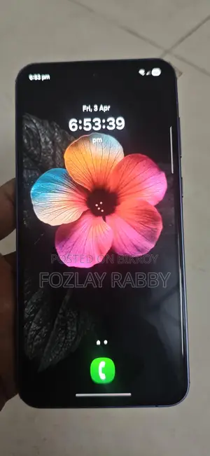 Samsung Galaxy A55 . (Used)