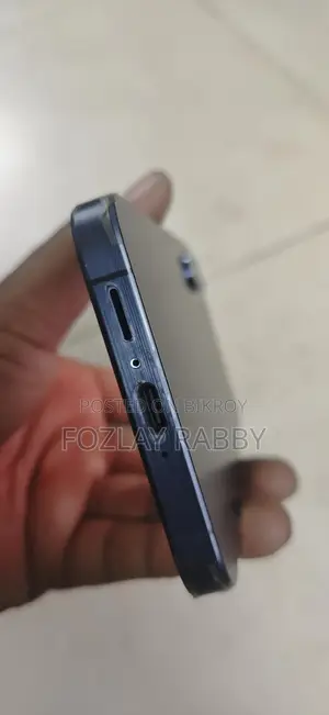 Samsung Galaxy A55 . (Used)