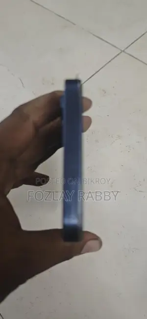 Samsung Galaxy A55 . (Used)
