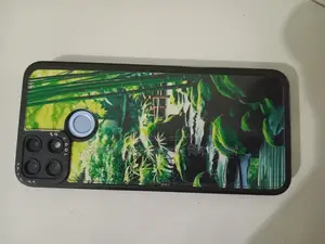 Realme c25 (Used)