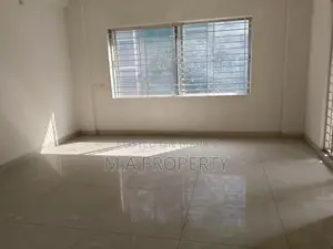 Rent Apartment 4-Bedroom 3200sqft Gulshan-2