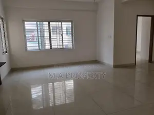 Rent Apartment 4-Bedroom 3200sqft Gulshan-2