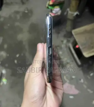 Tecno Spark 40 Pro+ (Used)