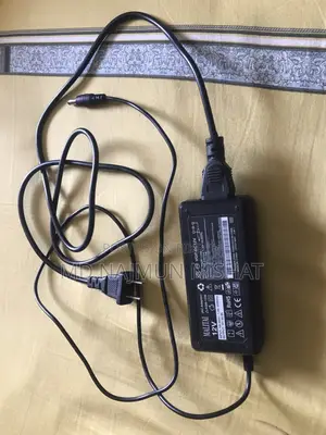 12v 5a Power Adapter