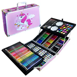 Funblast Artist Colour Set