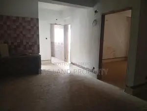 রেডি ফ্ল্যাট বিক্রির জন্য