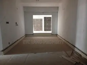 Ready Flat For Sale