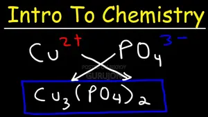 A-LEVEL CHEMISTRY HOME TUTOR IN UTTARA