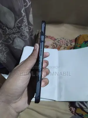 Realme Narzo 50 Prime (Used)