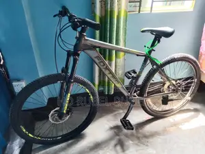 Bicycle for Sale