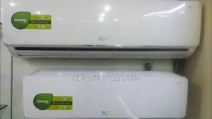 1.5 Ton Eco+ AC for Sale
