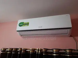 1.5 Ton Eco+ AC for Sale