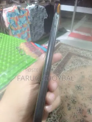 Xiaomi Poco M3 6-64 (ব্যবহৃত)