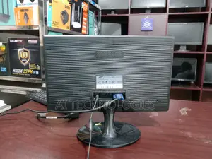 Samsung | SA300 - 19inch HD+ Monitor Full Fresh