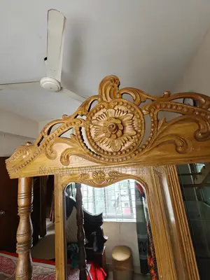 Dressing Table for Sale