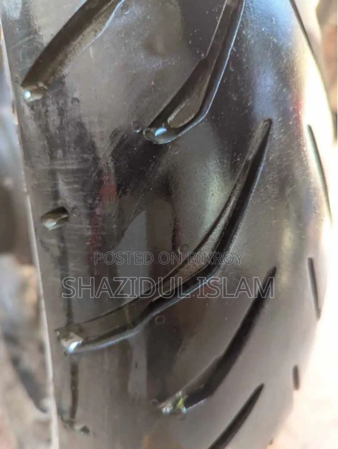 Suzuki Gixxer 155 cc 2023
