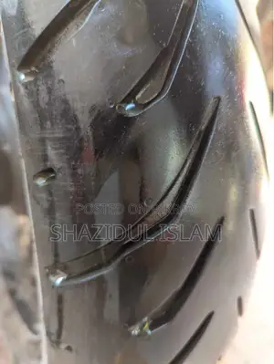 Suzuki Gixxer 155 cc 2023