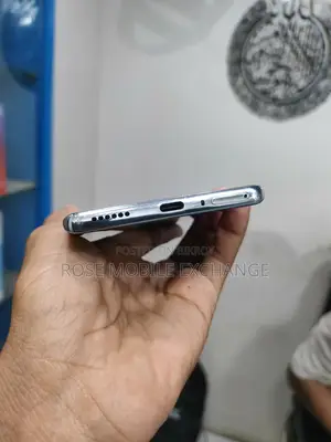 Tecno Cemon 40 Pro 8/256gb Fixed (Used)