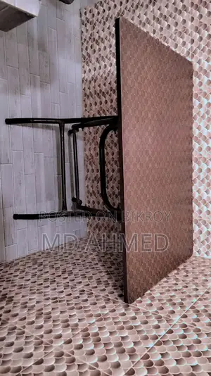Table Chair